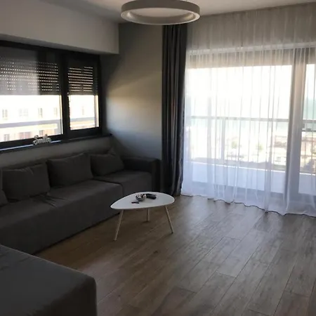 Concept * Mamaia