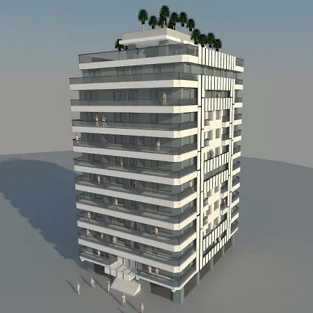 Concept ママイア